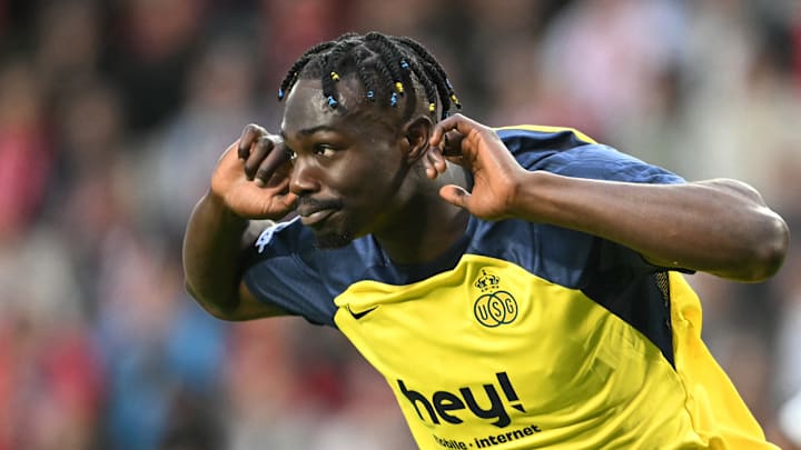 TOPSHOT-FBL-EUR-C1-PSV-UNION