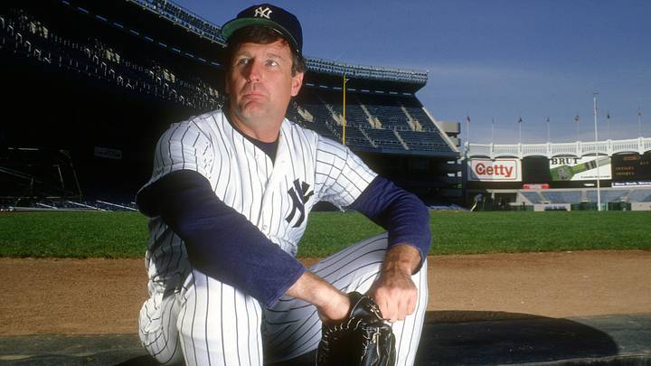 New York Yankees New York Yankees