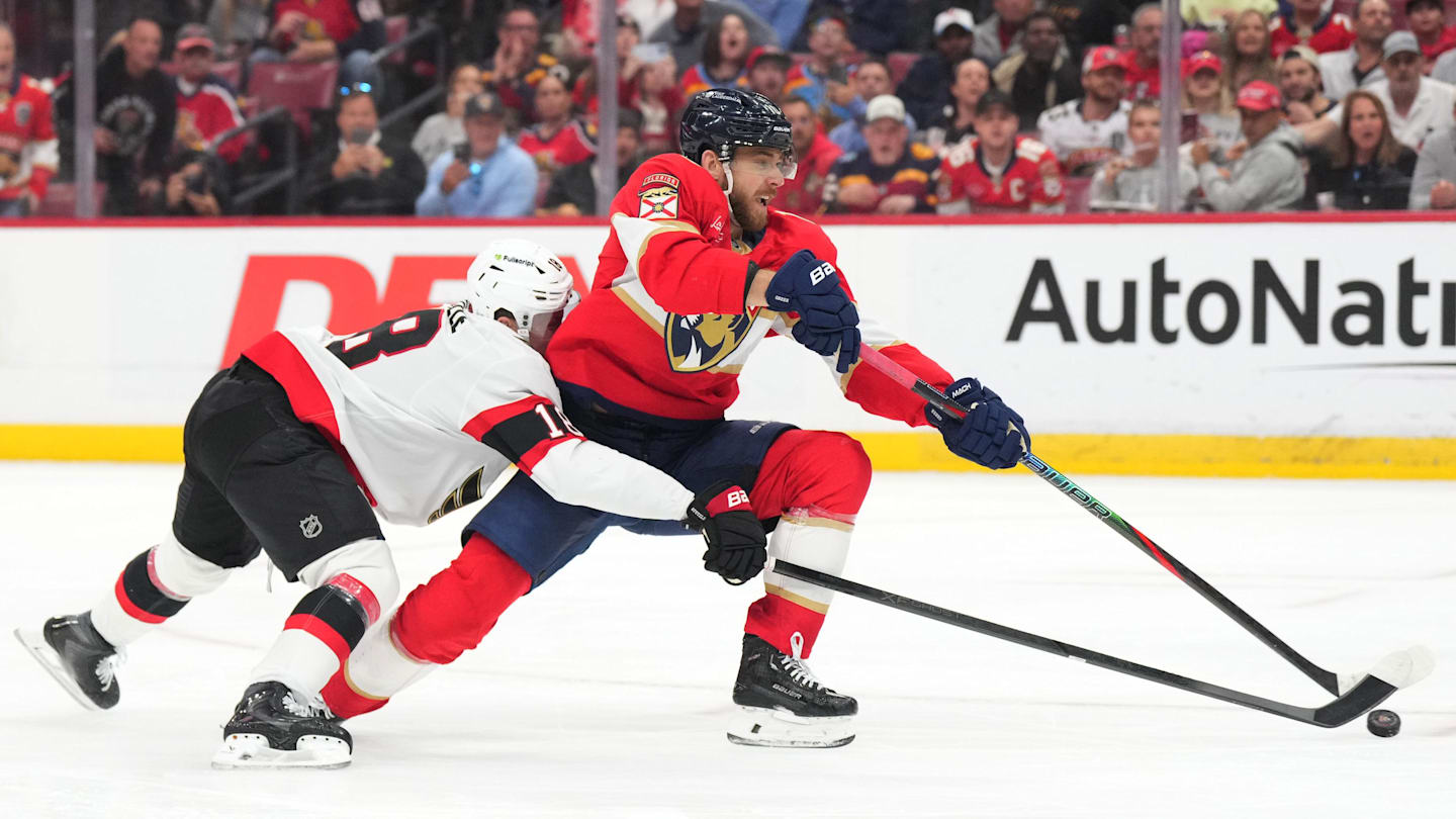 3 bargain free agents the Maple Leafs should target this summer
