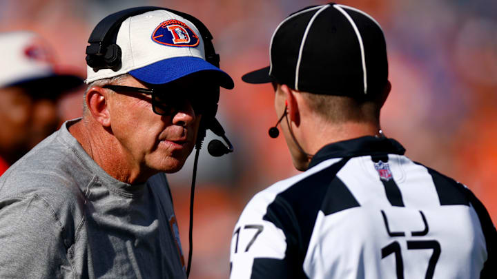 Denver Broncos