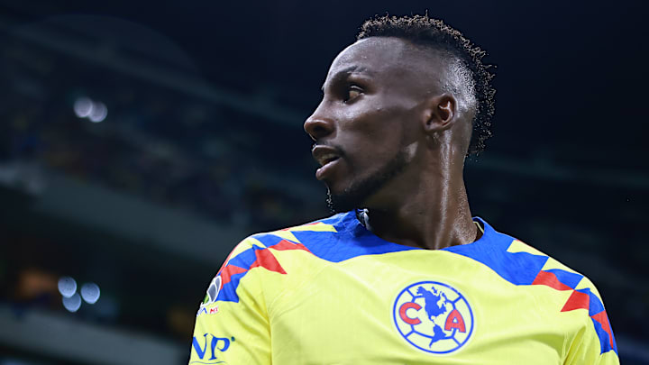 Cruz Azul v America - Torneo Apertura 2023 Liga MX