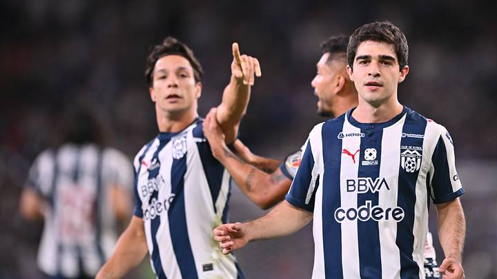 La previa de Atlante vs Monterrey en la Liga MX