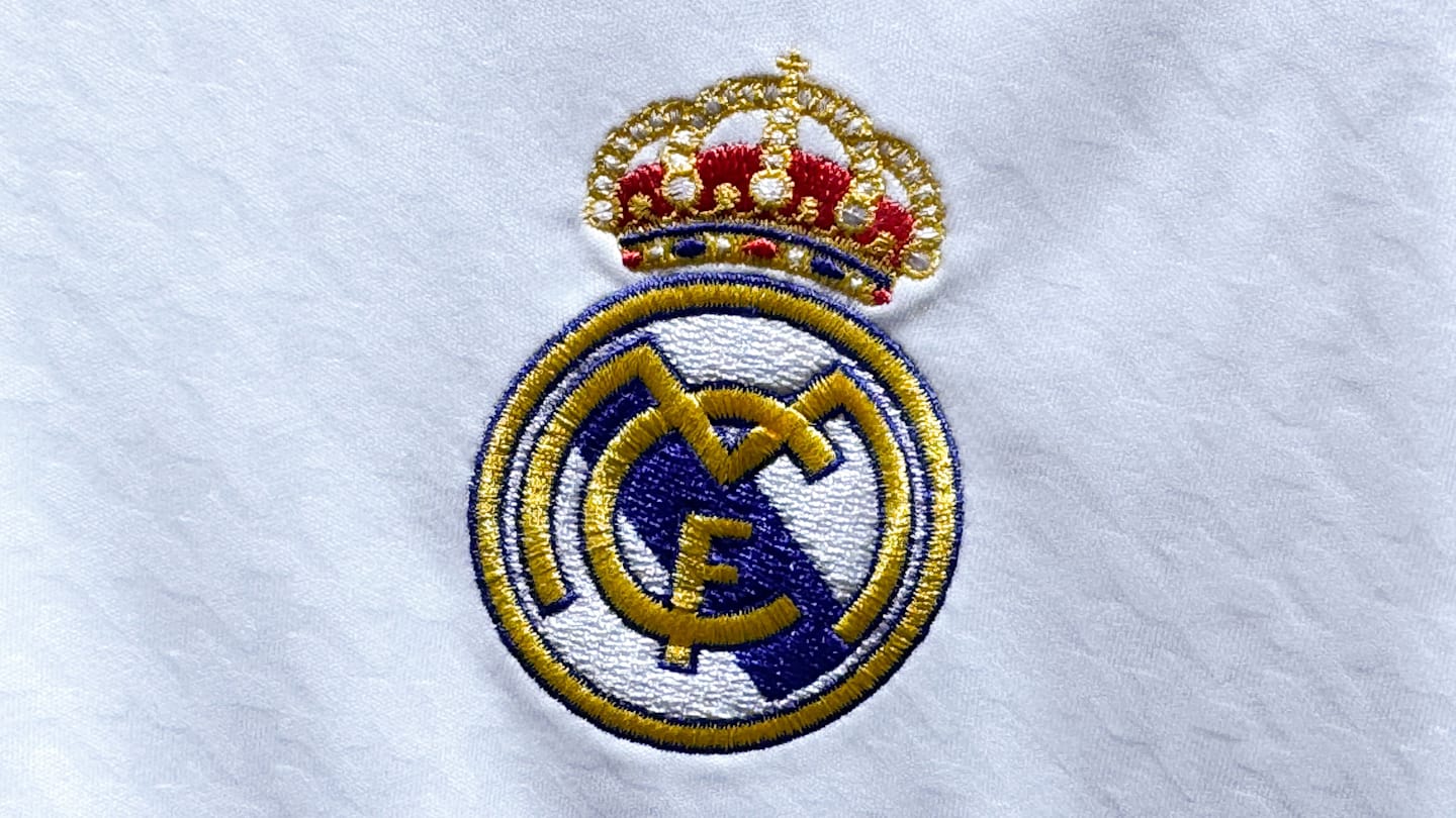 Real Madrid Legend Has Eyes On Playing at the World Cup