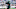 NY Jets, Jamison Crowder NY Jets, Jamison Crowder