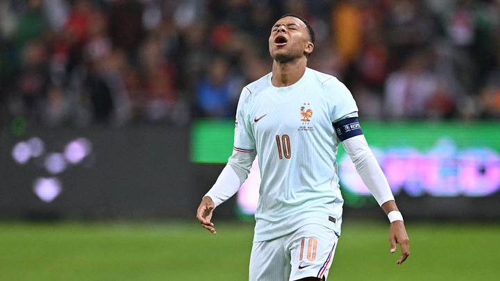FBL-EUR-NATIONS-TUR-FRA FBL-EUR-NATIONS-TUR-FRA