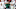 Miami Hurricanes head coach Mario Cristobal.