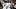 Chicago White Sox second baseman Chase Meidroth Chicago White Sox second baseman Chase Meidroth