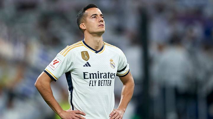 Vazquez is set for a spell on the sidelines Vazquez is set for a spell on the sidelines