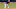 Houston Astros Tatsuya Imai holding his knees on the field Houston Astros Tatsuya Imai holding his knees on the field