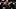 Oklahoma Sooners quarterback John Mateer Oklahoma Sooners quarterback John Mateer