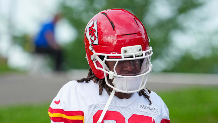 Nohl Williams Nohl Williams