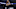Phoenix Suns forward Ryan Dunn (0) shoots a three point basket against the Oklahoma City Thunder