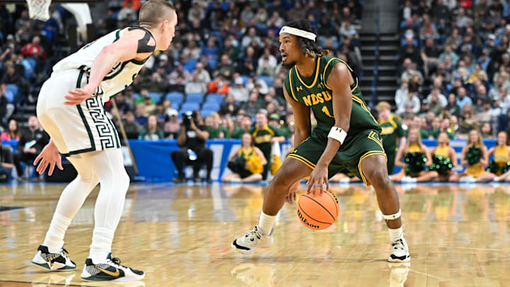 Damari Wheeler-Thomas.