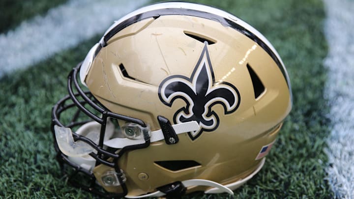 New Orleans Saints v Seattle Seahawks