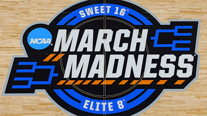 March Madness, Sweet 16