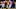 NFL