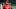 Philadelphia Phillies manager Don Mattingly Philadelphia Phillies manager Don Mattingly