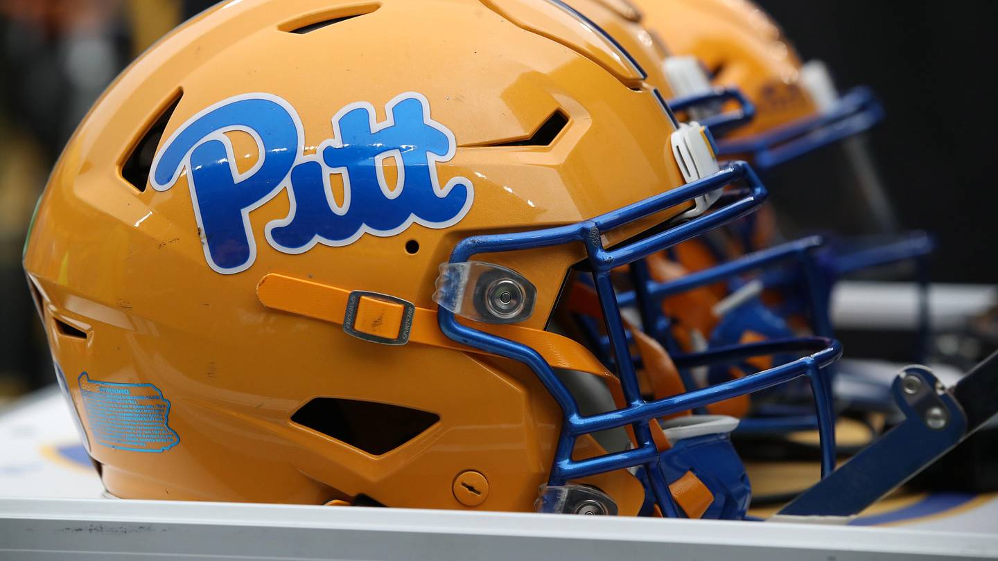 College GameDay Returns to Pitt