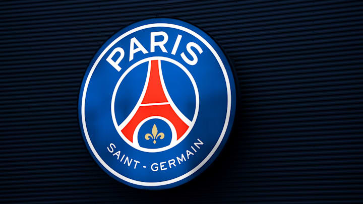 Paris Saint-Germain v AC Milan: Group F - UEFA Champions League 2023/24