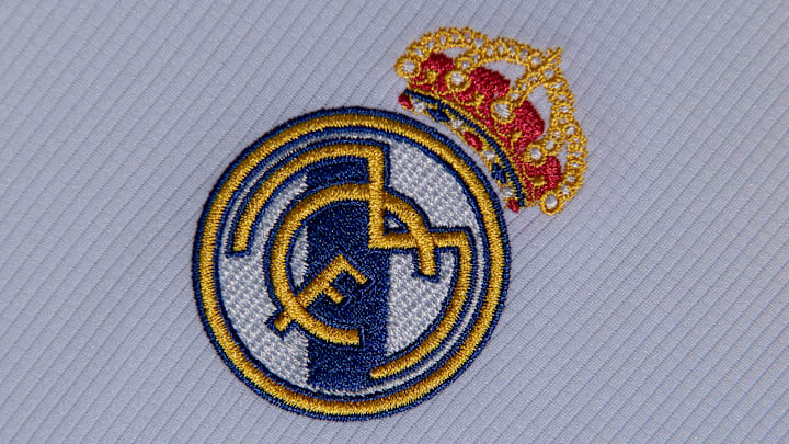 La Liga Home Shirts 2019-20