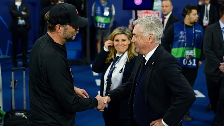 Treinadores reconheceram trabalho de suas equipes em campo Treinadores reconheceram trabalho de suas equipes em campo