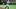 Teruaki Sato homers against the Los Angeles Dodgers at the Tokyo Dome in 2025. Teruaki Sato homers against the Los Angeles Dodgers at the Tokyo Dome in 2025.