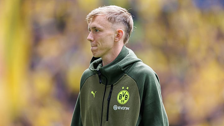 Maximilian Beier