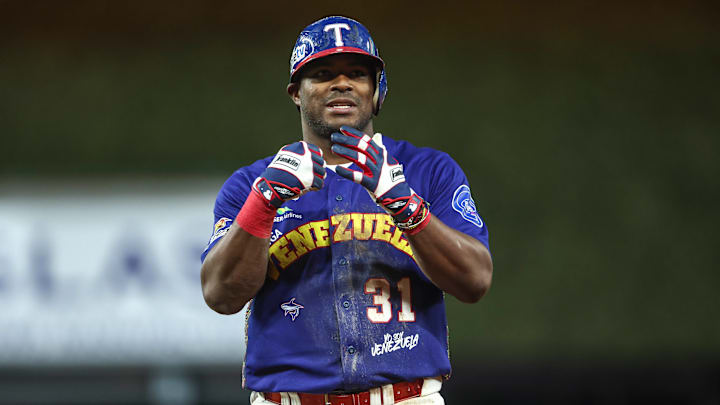 Yasiel Puig jugará en el béisbol mexicano en el verano 