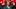 Sophie, Duchess of Edinburgh Sophie, Duchess of Edinburgh