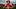 Wide receiver Cody Jackson Wide receiver Cody Jackson