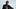 DARYLDIXON_300_CO_1122_0252-RT