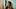 The Walking Dead season 6 episode 13 The Walking Dead season 6 episode 13