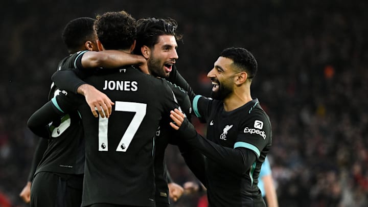 FBL-ENG-PR-SOUTHAMPTON-LIVERPOOL