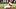 Aug 9, 2026; Phoenix, Arizona, USA; Arizona Diamondbacks base runner Corbin Carroll slides into home to score in the second Aug 9, 2026; Phoenix, Arizona, USA; Arizona Diamondbacks base runner Corbin Carroll slides into home to score in the second