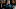 BIB_207_Unit_00071R BIB_207_Unit_00071R