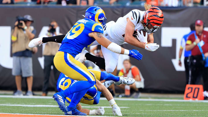 Los playoffs de la NFL mantendrán su formato de las últimas temporadas