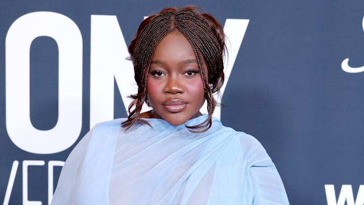 Achieng Agutu Achieng Agutu