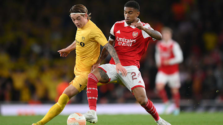 Partida nesta quinta-feira é válida pelo Grupo A