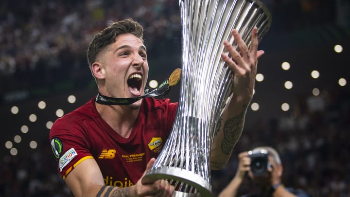 Agora é mata-mata! Veja tudo sobre o playoff da Conference League.