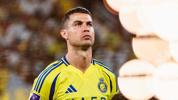 Al Nassr v Kawasaki Frontale: AFC Champions League Elite Semi Final