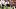 Jan 19, 2026; Miami Gardens, FL, USA; General view down the line of scrimmage as Miami Hurricanes offensive lineman James Bro Jan 19, 2026; Miami Gardens, FL, USA; General view down the line of scrimmage as Miami Hurricanes offensive lineman James Bro