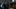 Lauren Cohan as Maggie, Jeffrey Dean Morgan as Negan in The Walking Dead: Dead City Season 3, Episode 2 Lauren Cohan as Maggie, Jeffrey Dean Morgan as Negan in The Walking Dead: Dead City Season 3, Episode 2