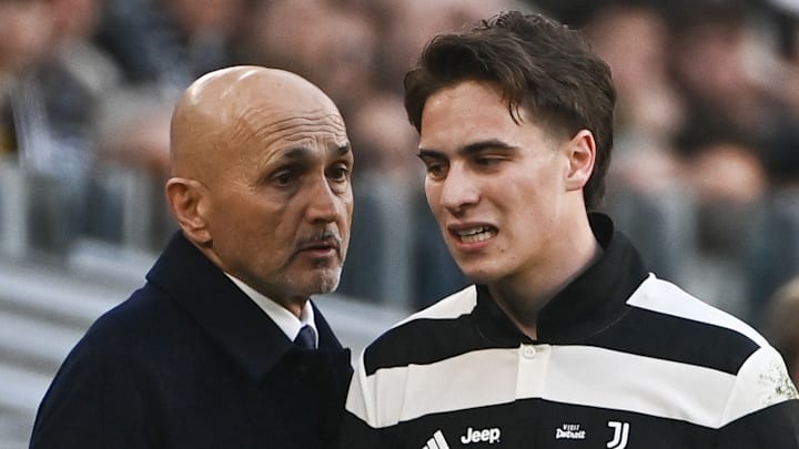 FBL-ITA-SERIEA-JUVENTUS-COMO