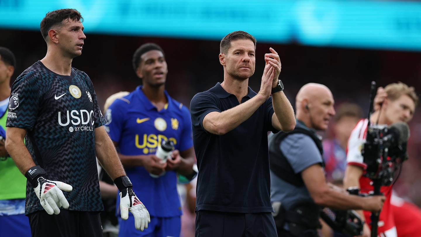 Chelsea cannot afford to get this game-changing January transfer priority wrong