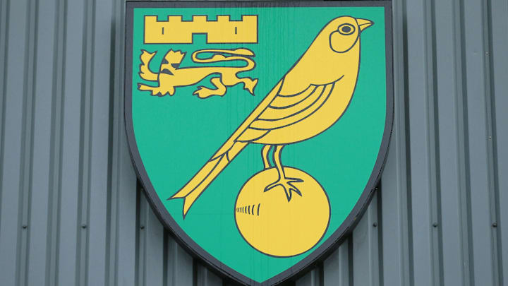Norwich City v Everton - Premier League