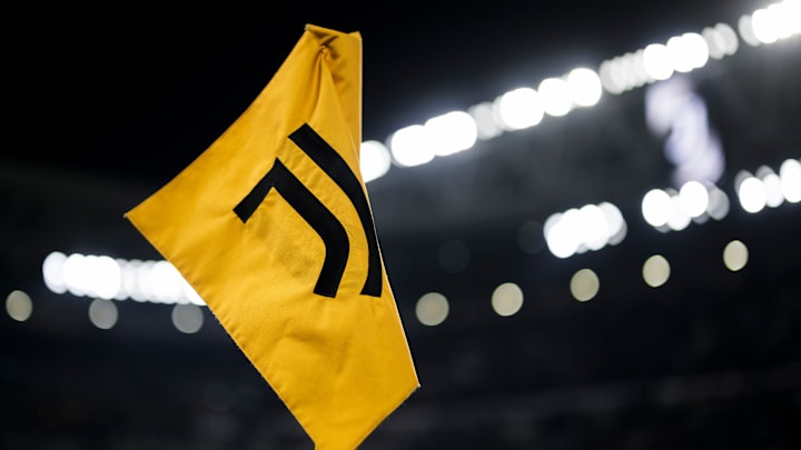 Juventus welcome Atalanta with victory essential for both sides to stay in the Scudetto race