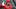 Washington Nationals outfielder Dylan Crews Washington Nationals outfielder Dylan Crews