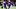 Washington Huskies Football