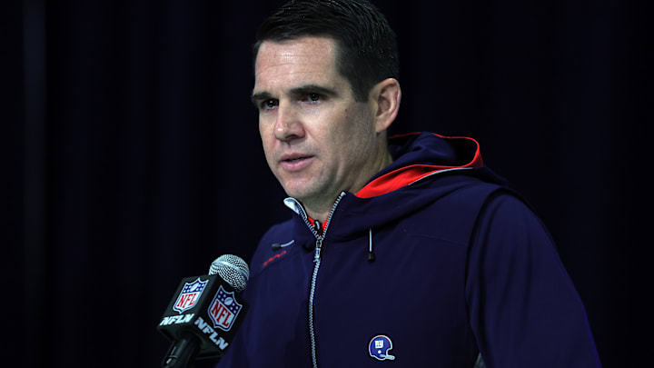 NFL Combine