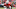 Chicago Bears, Paris Johnson, Jr. Chicago Bears, Paris Johnson, Jr.